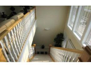 8711 South Strain Ridge Road Bloomington, IN 47401 - Photo 7 of 10 Gallery Image 7