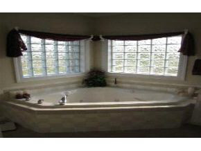 8711 South Strain Ridge Road Bloomington, IN 47401 - Photo 9 of 10 Gallery Image 9