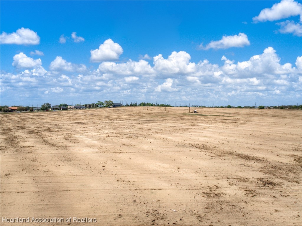 3593 Desoto Road Sebring, FL 33870 - Photo 15 of 15 a view of an ocean
