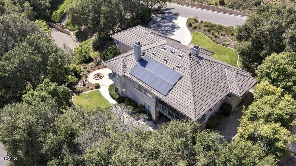 750 Manor Ridge Road Santa Paula, CA 93060 - Photo 8 of 44