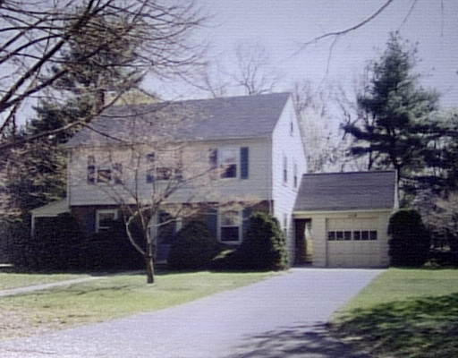 119 Burbank Road Longmeadow, MA 01106 - Photo 1 of 1 Gallery Image 1