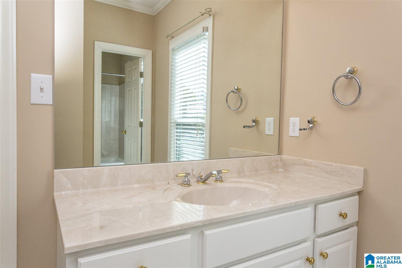 1680 Quail Ridge Drive Gardendale, AL 35071 - Photo 38 of 47