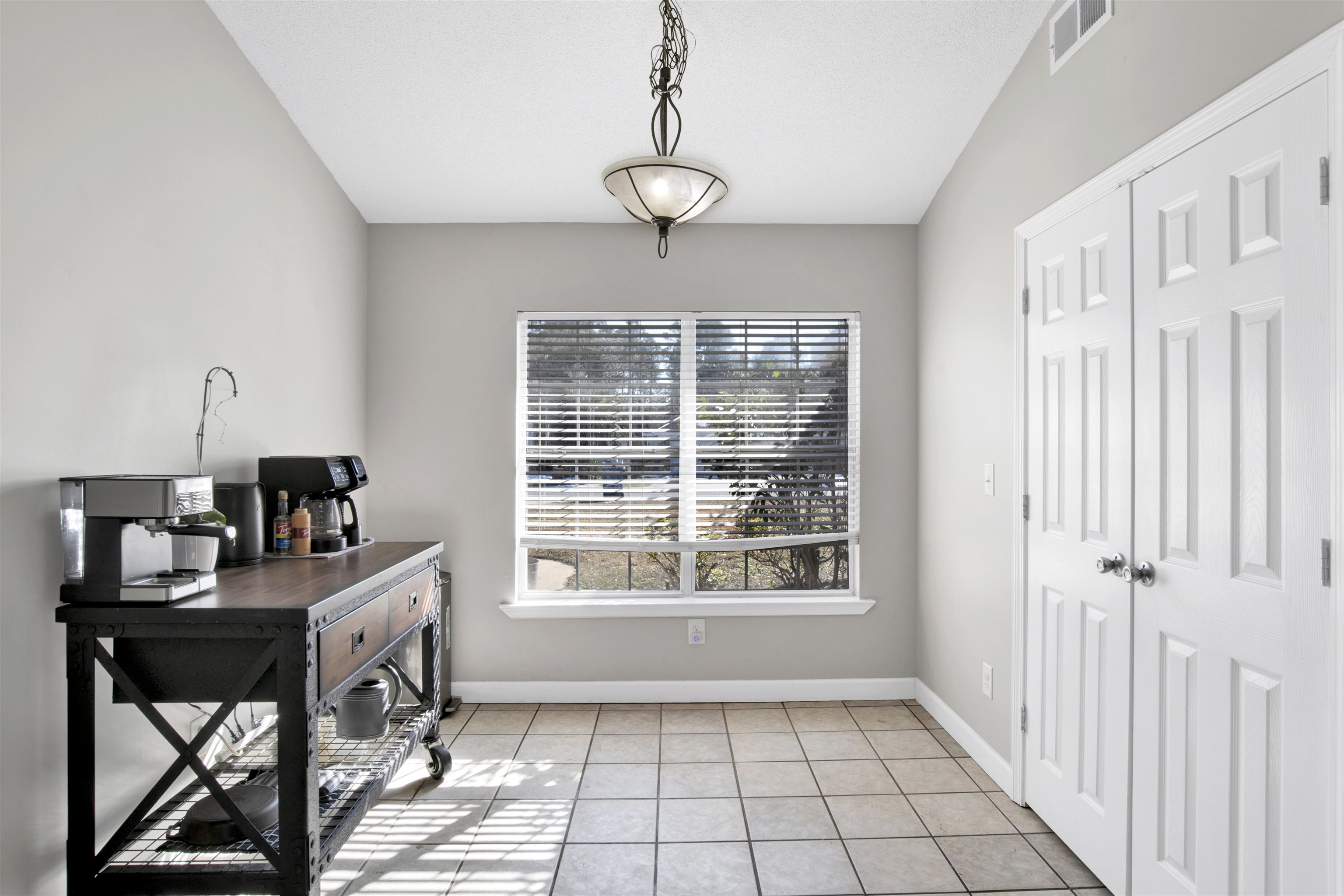 24605 Tarpon Lane Orange Beach, AL 36561 - Photo 16 of 36 Office