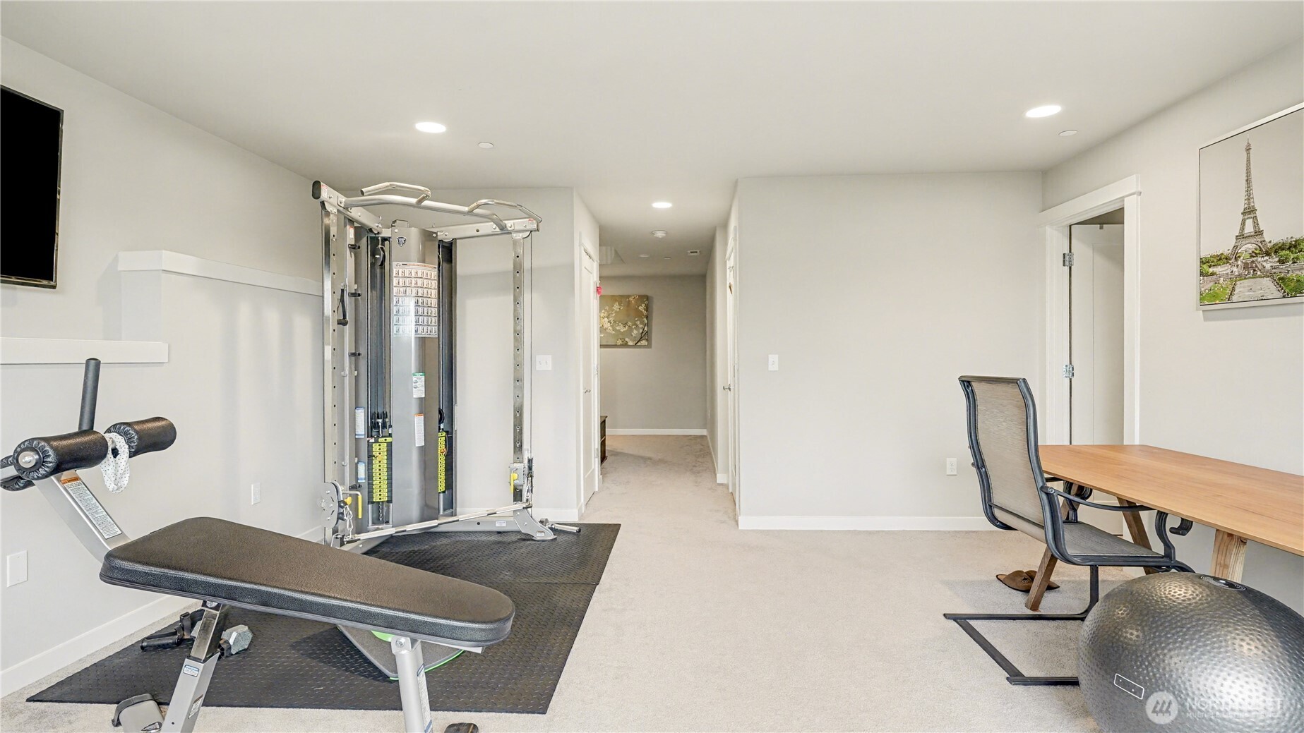 20601 93rd Place South, Unit 2 Kent, WA 98031 - Photo 16 of 39