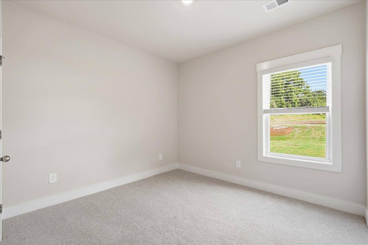 423 Ragland Avenue Greer, SC 29651 - Photo 17 of 36