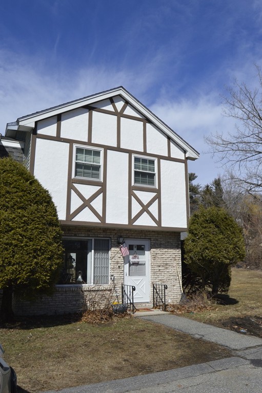 945 Riverside Drive, Unit 18D Methuen, MA 01844 - Photo 1 of 9 Gallery Image 1