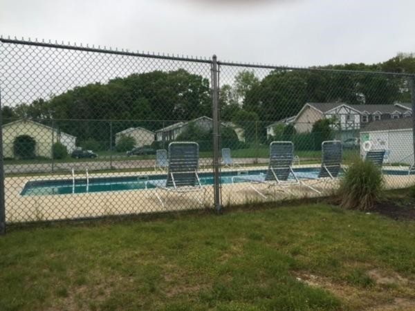 945 Riverside Drive, Unit 18D Methuen, MA 01844 - Photo 4 of 9 Gallery Image 4