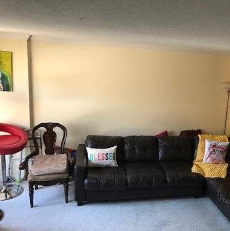 945 Riverside Drive, Unit 18D Methuen, MA 01844 - Photo 6 of 9 Gallery Image 6