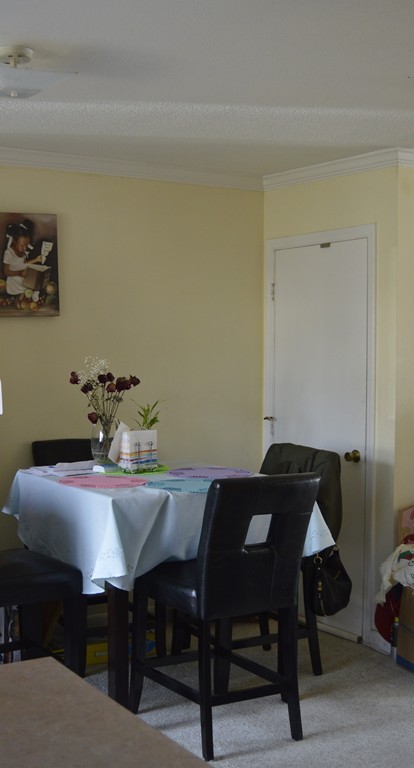 945 Riverside Drive, Unit 18D Methuen, MA 01844 - Photo 7 of 9 Gallery Image 7