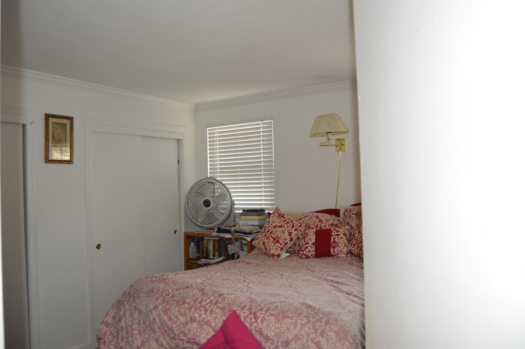 945 Riverside Drive, Unit 18D Methuen, MA 01844 - Photo 8 of 9 Gallery Image 8