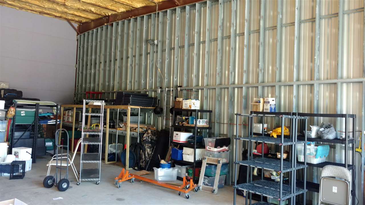 4387 Public Works Road Orange Beach, AL 36561 - Photo 5 of 7