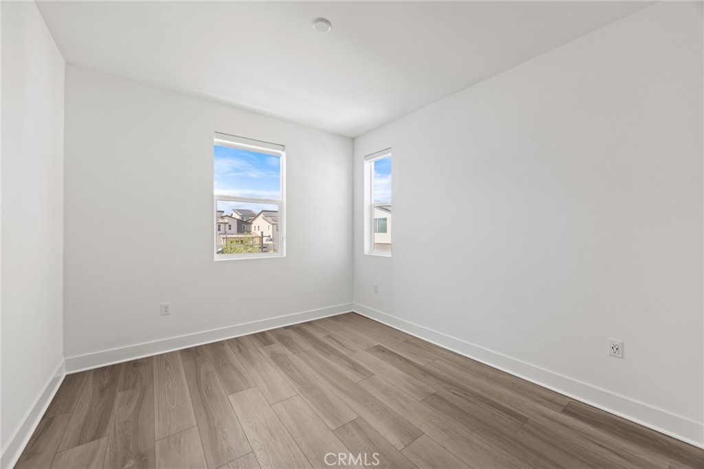 201 Longspur Irvine, CA 92618 - Photo 52 of 73
