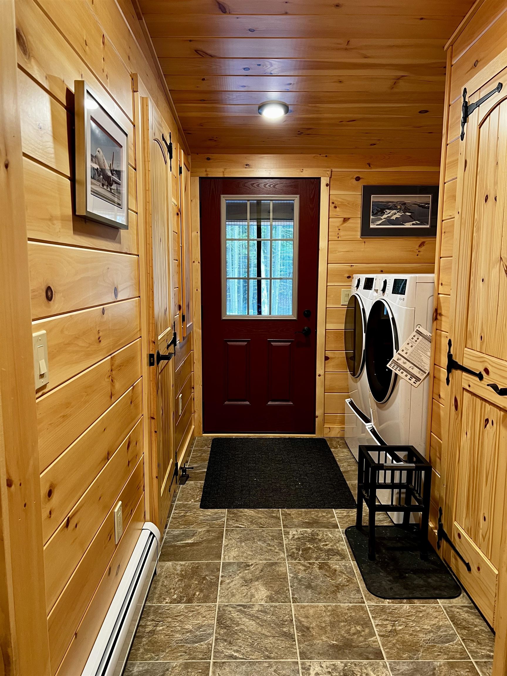 2243 West Lake Road Poultney, VT 05774 - Photo 11 of 60