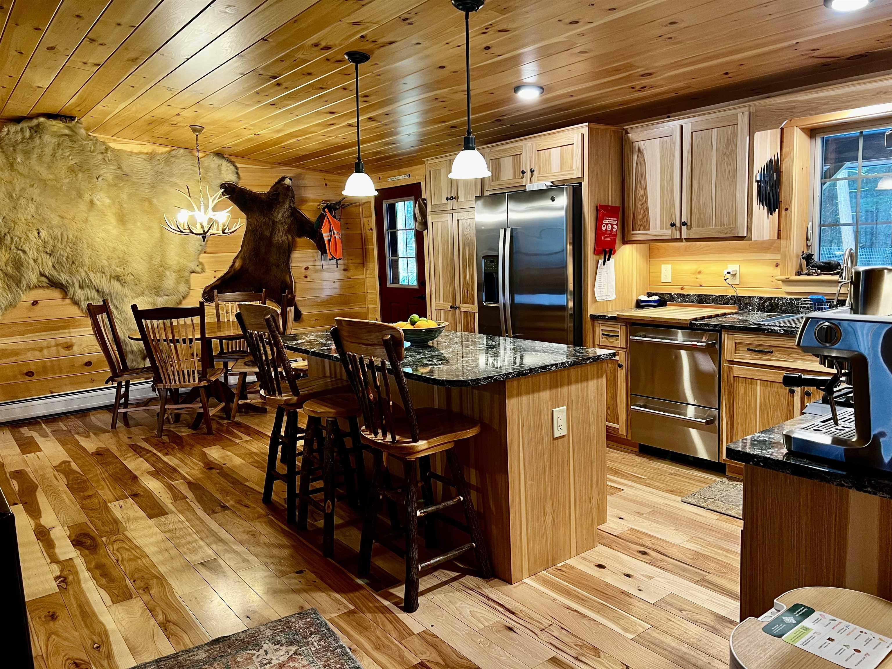 2243 West Lake Road Poultney, VT 05774 - Photo 15 of 60