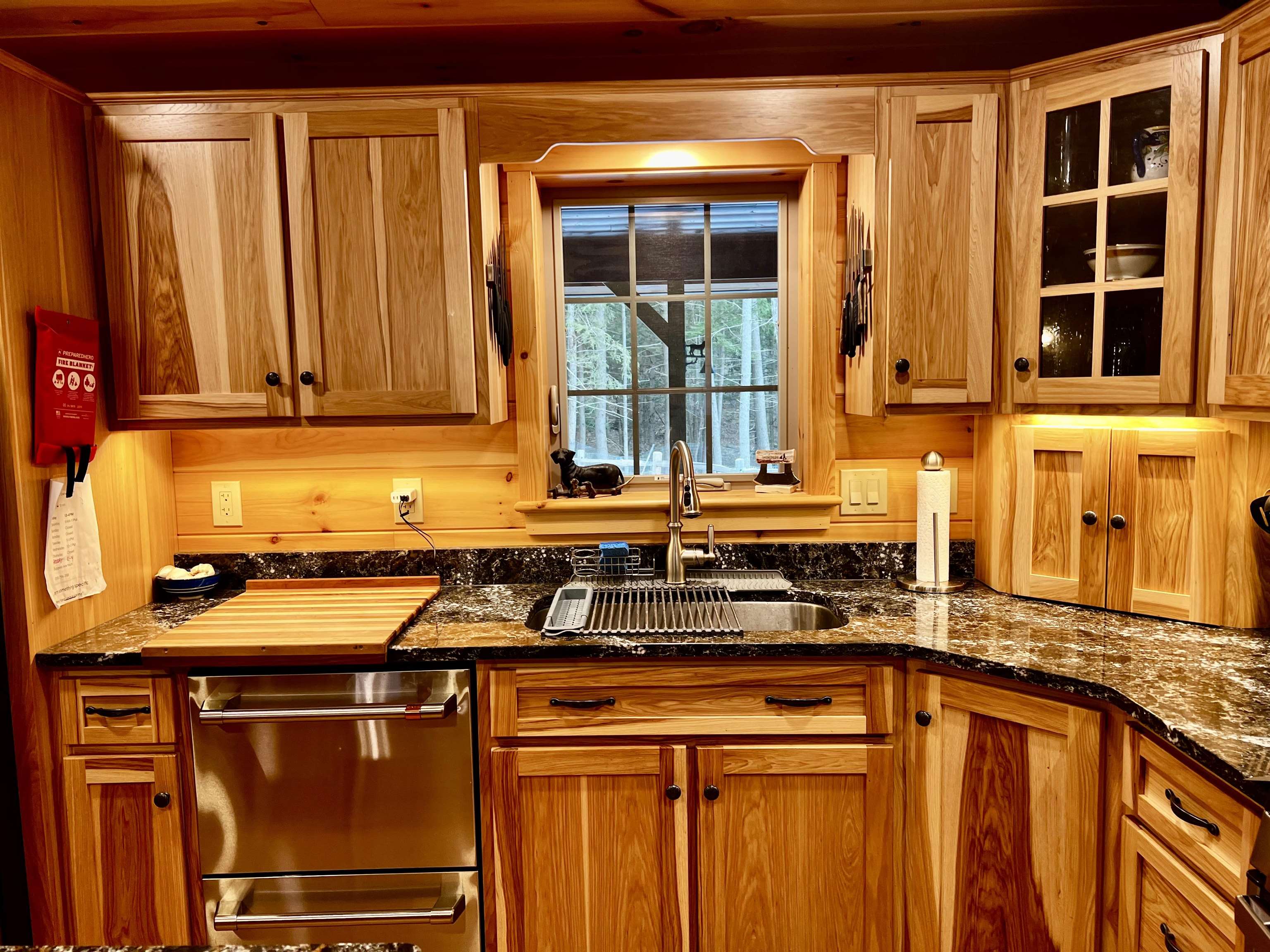 2243 West Lake Road Poultney, VT 05774 - Photo 16 of 60