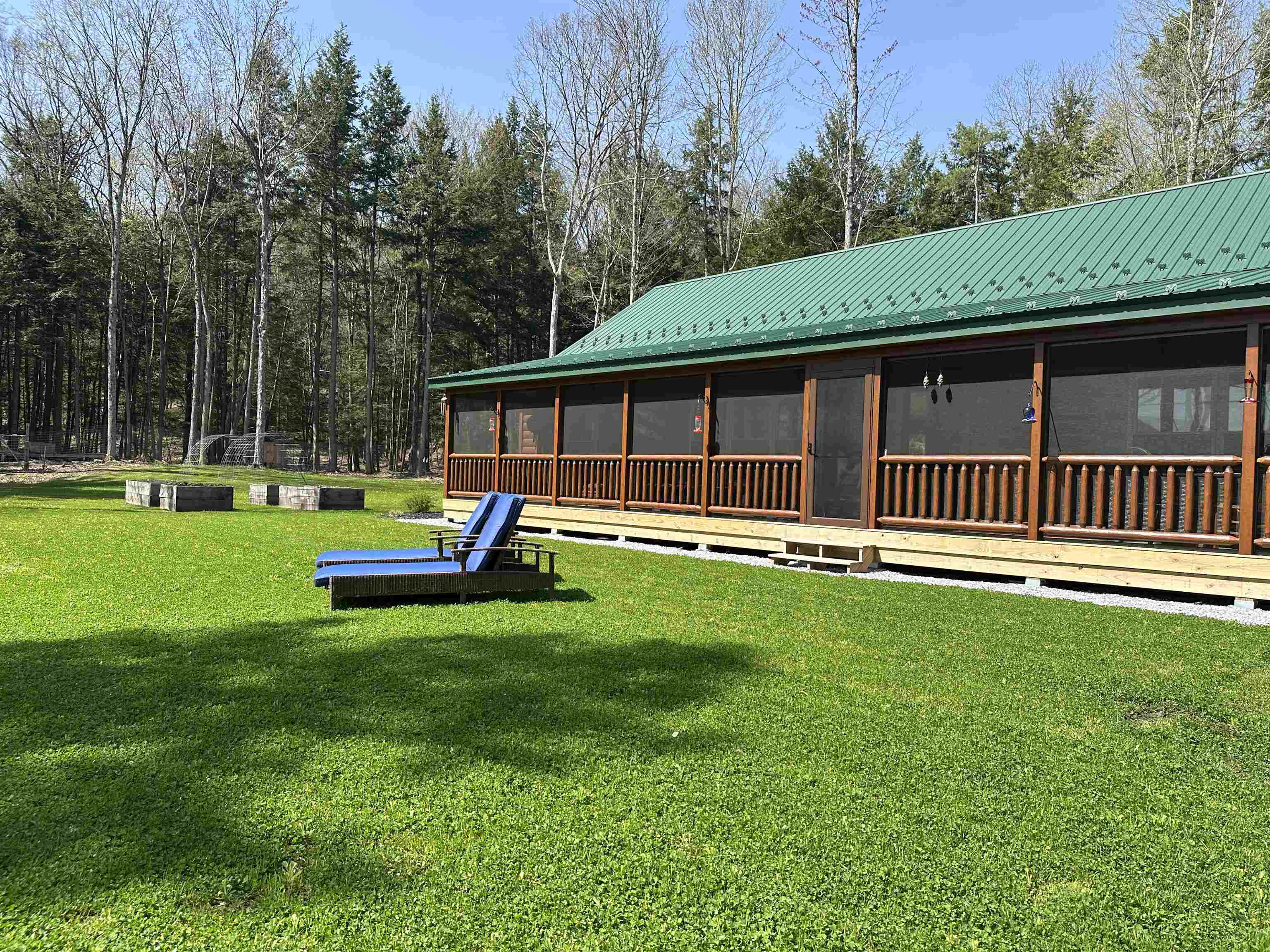 2243 West Lake Road Poultney, VT 05774 - Photo 2 of 60