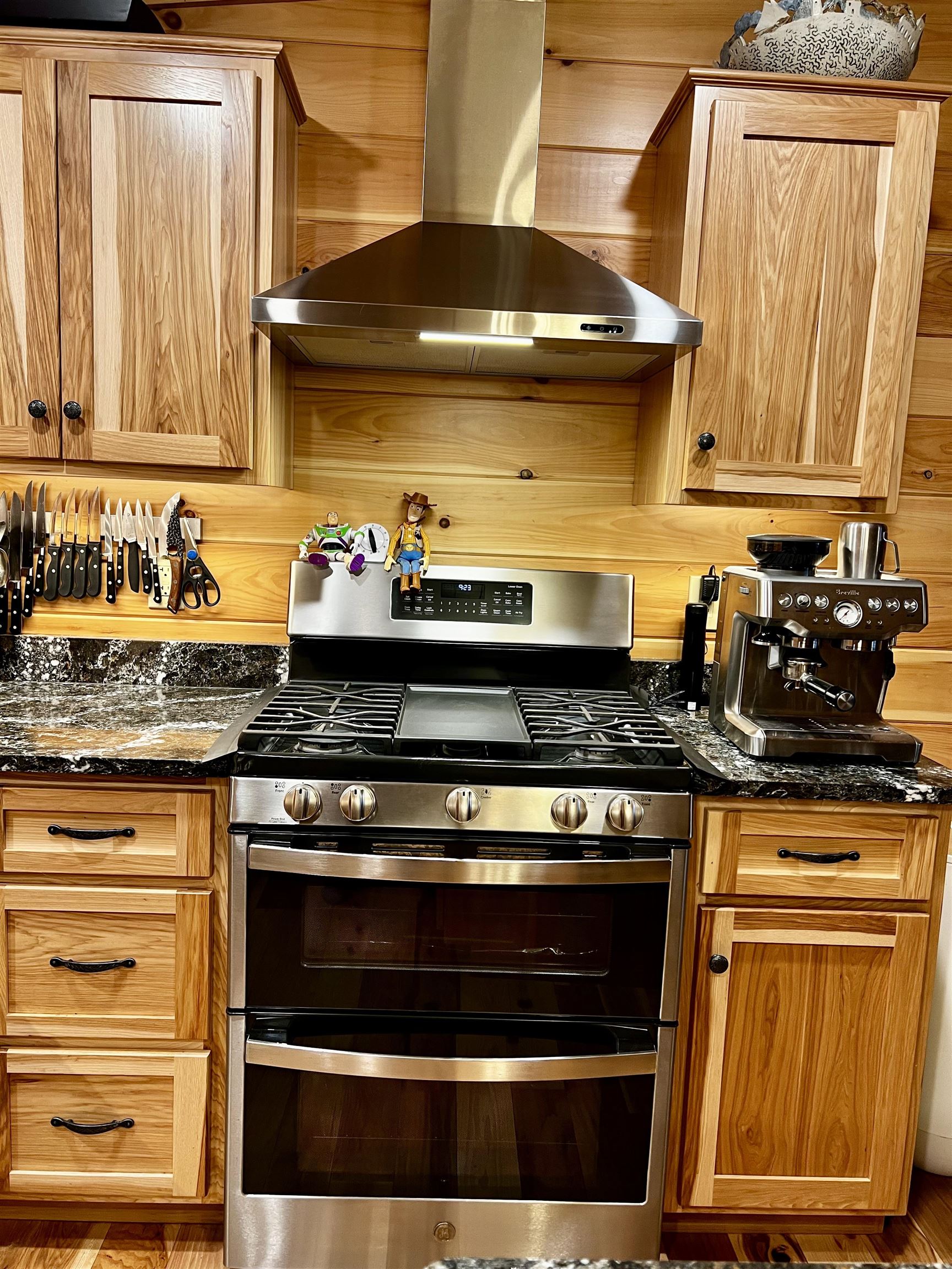 2243 West Lake Road Poultney, VT 05774 - Photo 21 of 60