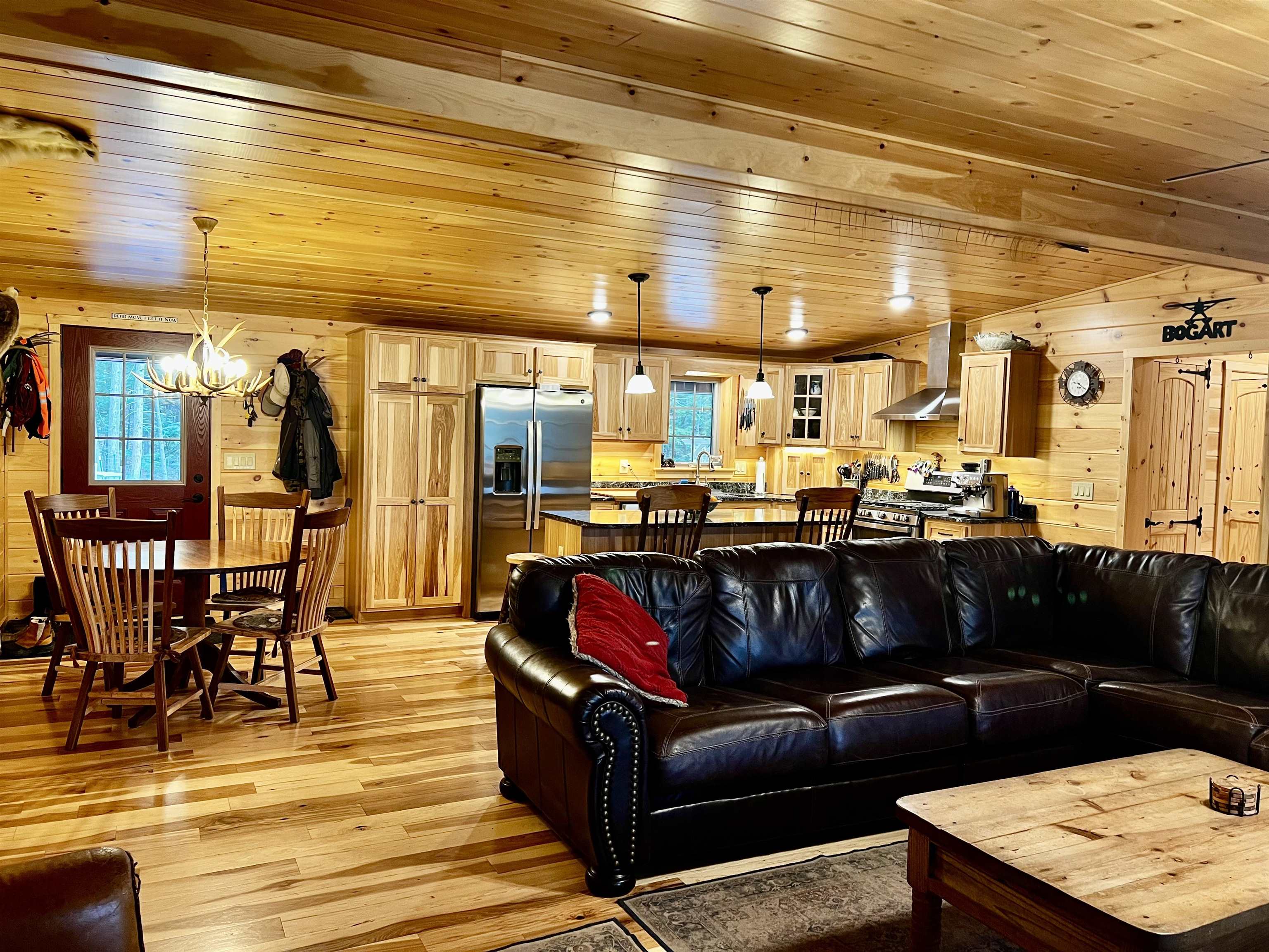 2243 West Lake Road Poultney, VT 05774 - Photo 24 of 60