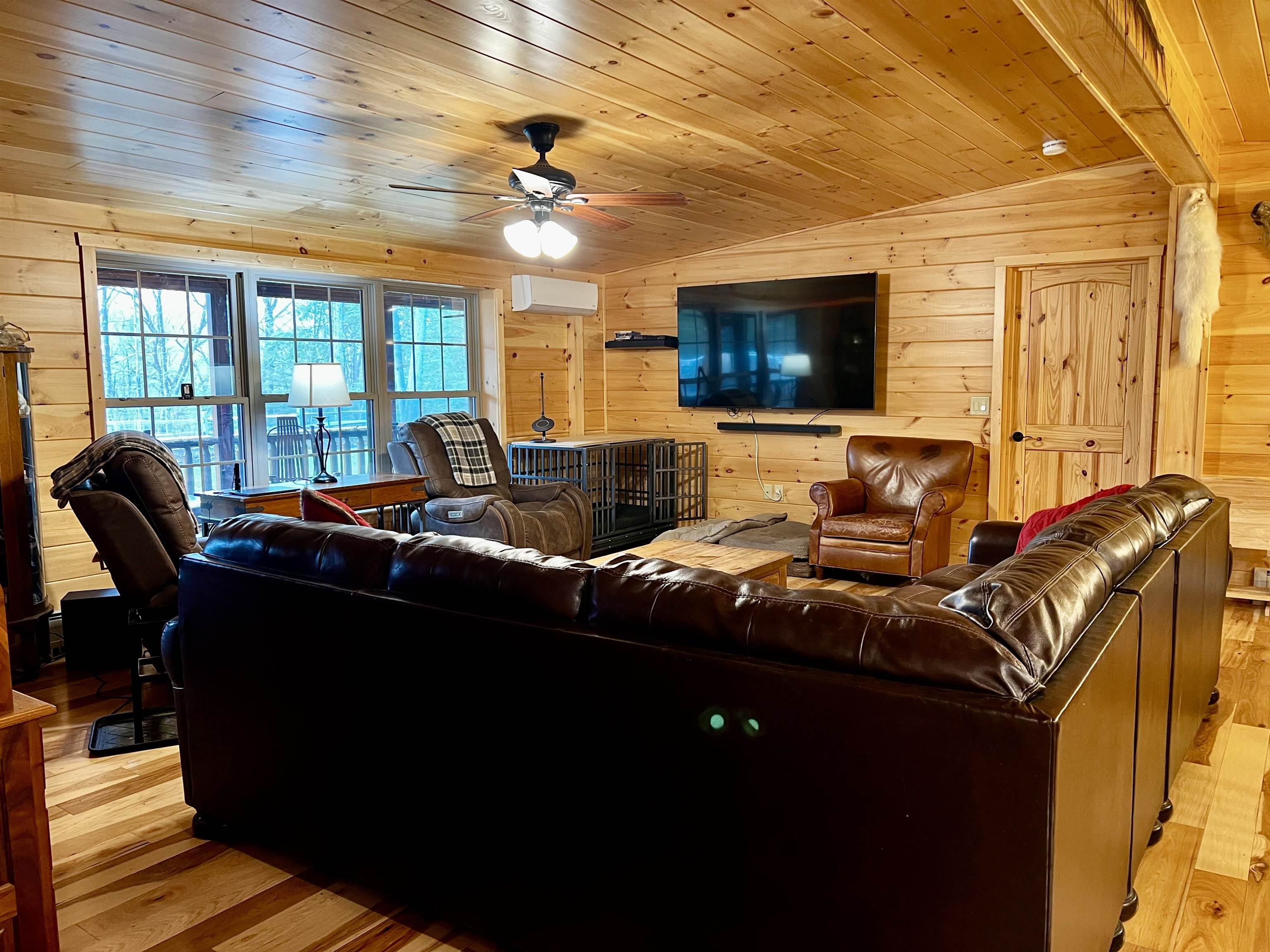 2243 West Lake Road Poultney, VT 05774 - Photo 26 of 60