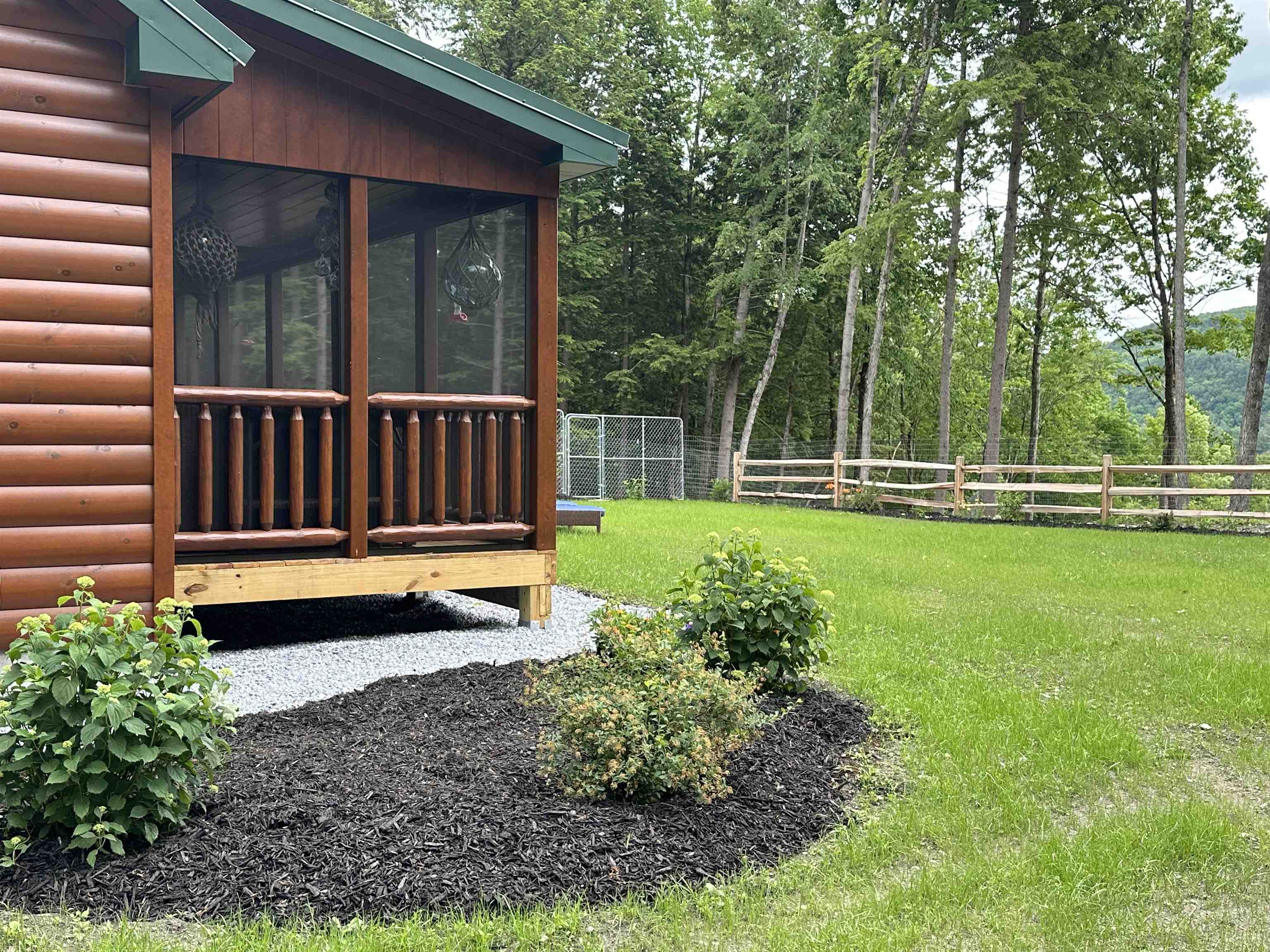 2243 West Lake Road Poultney, VT 05774 - Photo 3 of 60