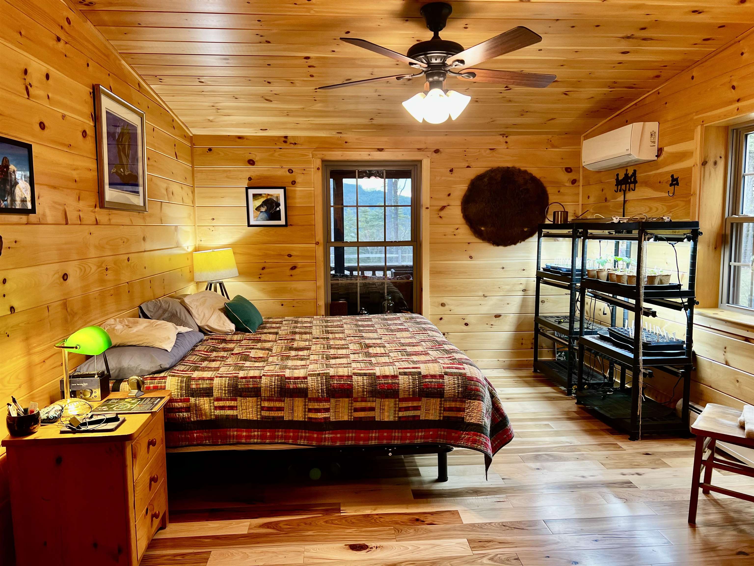 2243 West Lake Road Poultney, VT 05774 - Photo 31 of 60