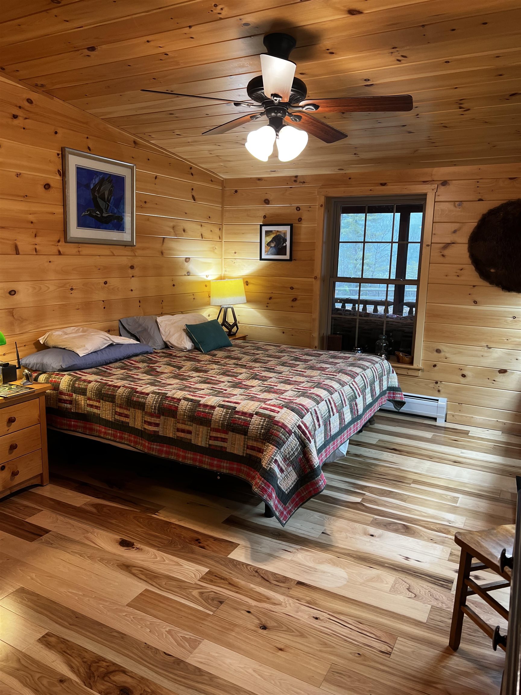 2243 West Lake Road Poultney, VT 05774 - Photo 32 of 60