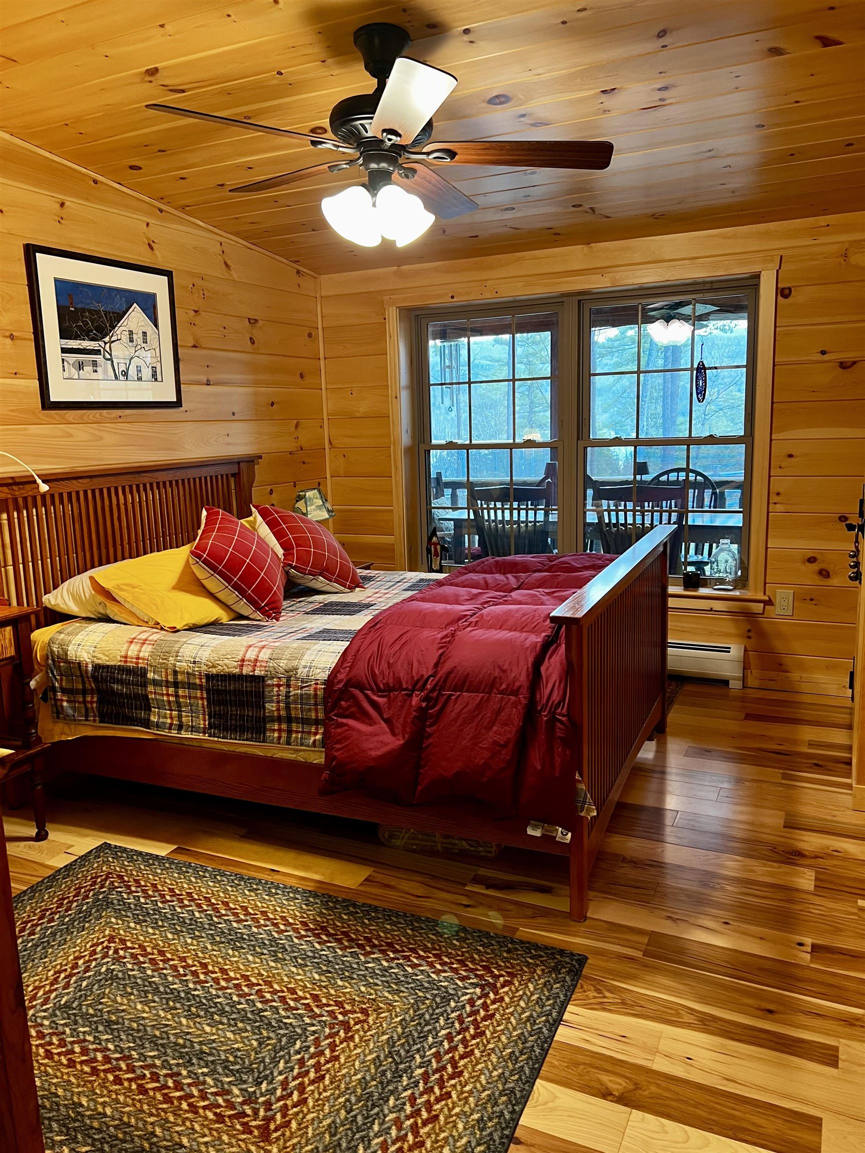2243 West Lake Road Poultney, VT 05774 - Photo 36 of 60
