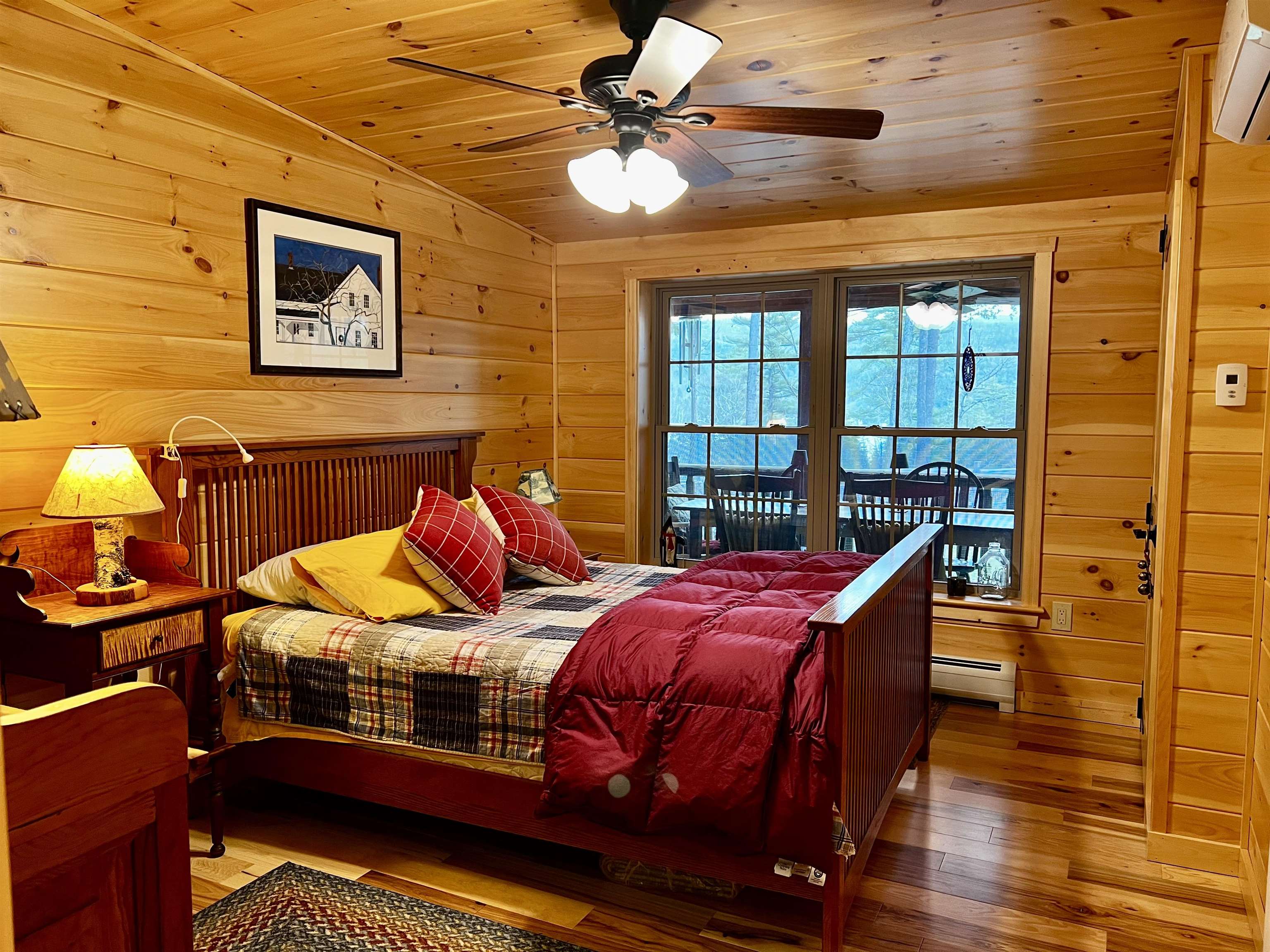 2243 West Lake Road Poultney, VT 05774 - Photo 38 of 60