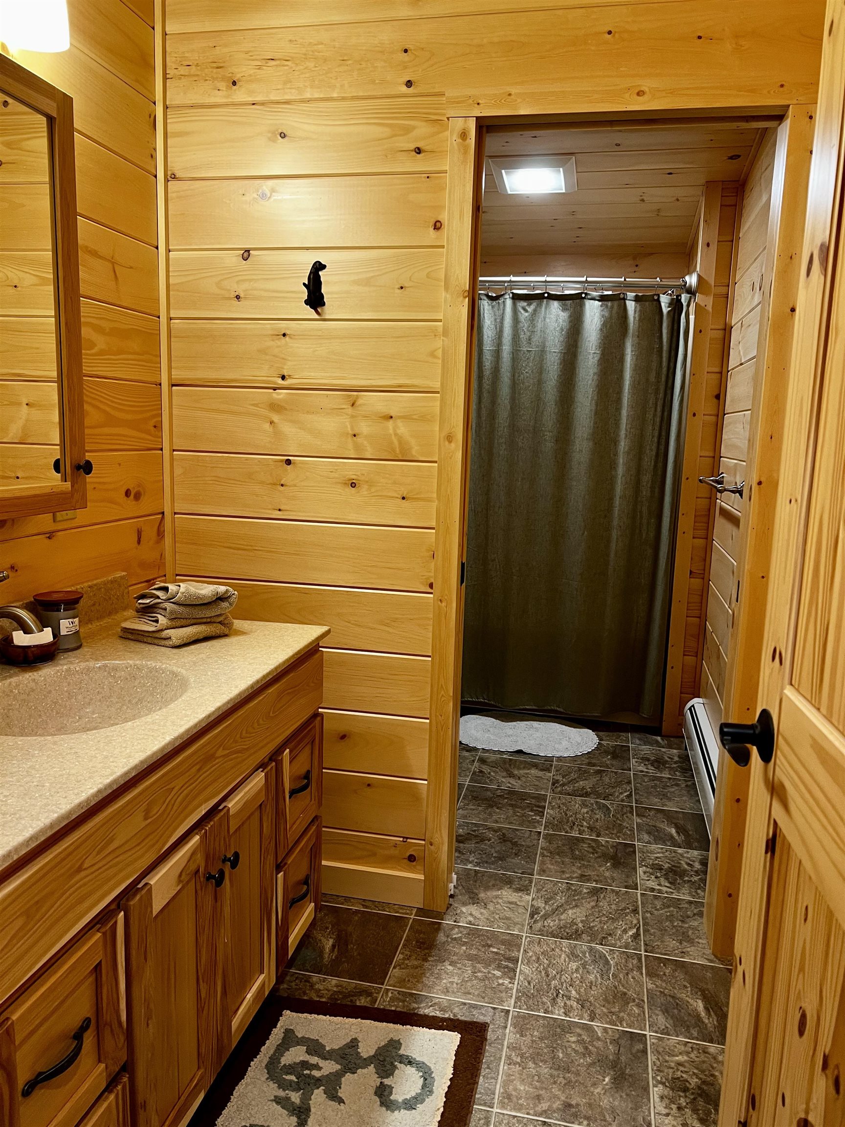 2243 West Lake Road Poultney, VT 05774 - Photo 39 of 60