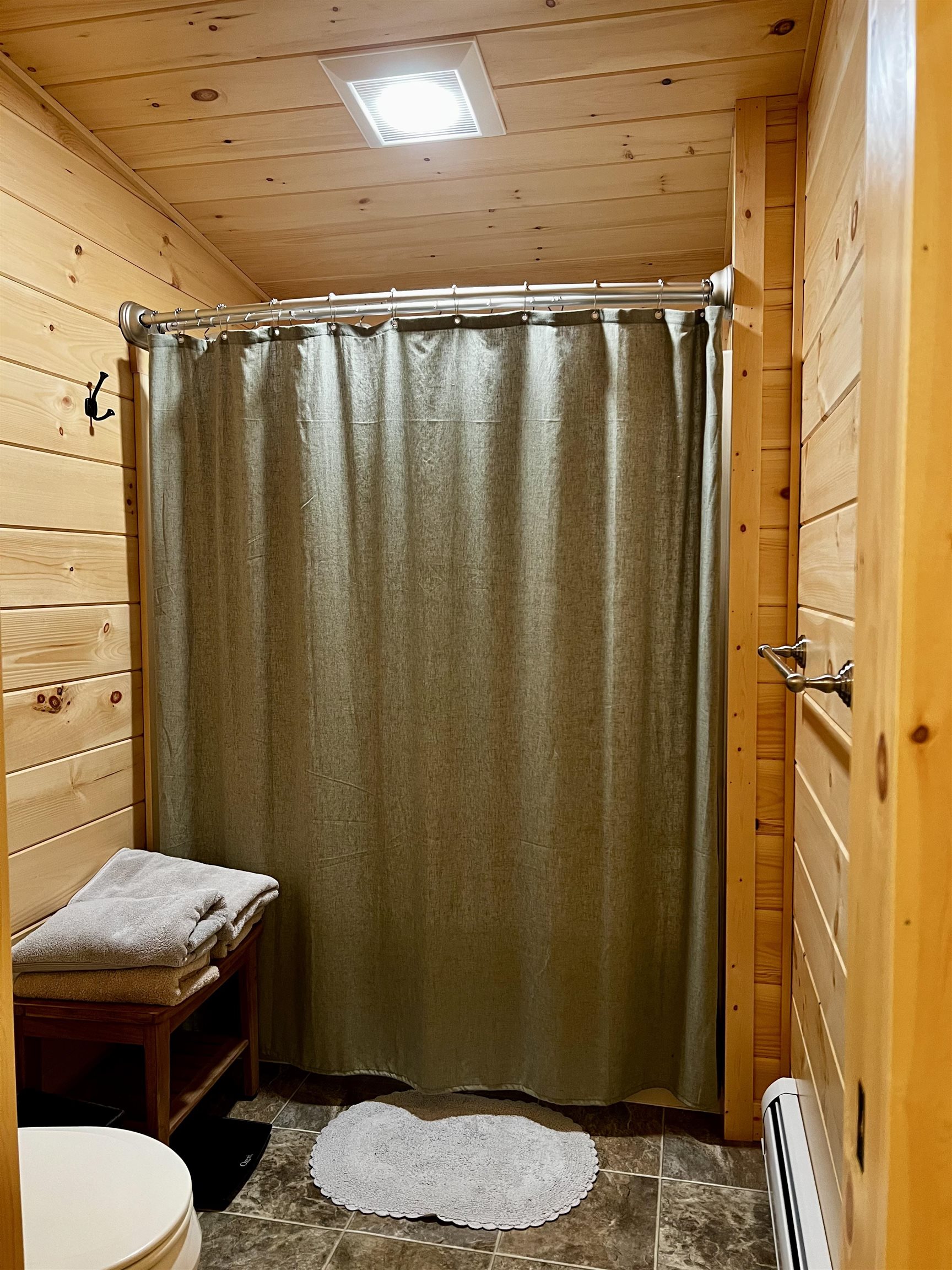 2243 West Lake Road Poultney, VT 05774 - Photo 40 of 60