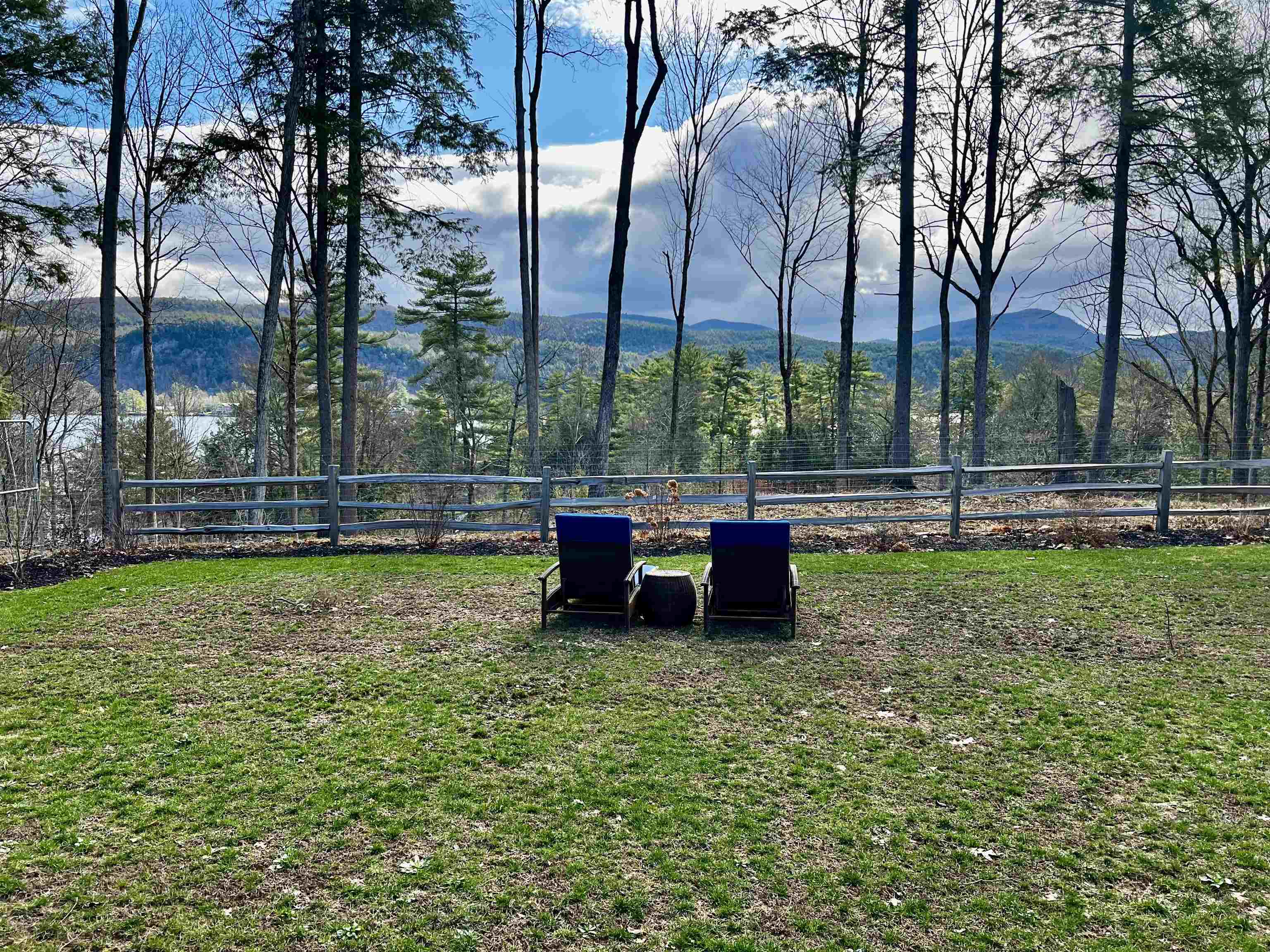 2243 West Lake Road Poultney, VT 05774 - Photo 4 of 60