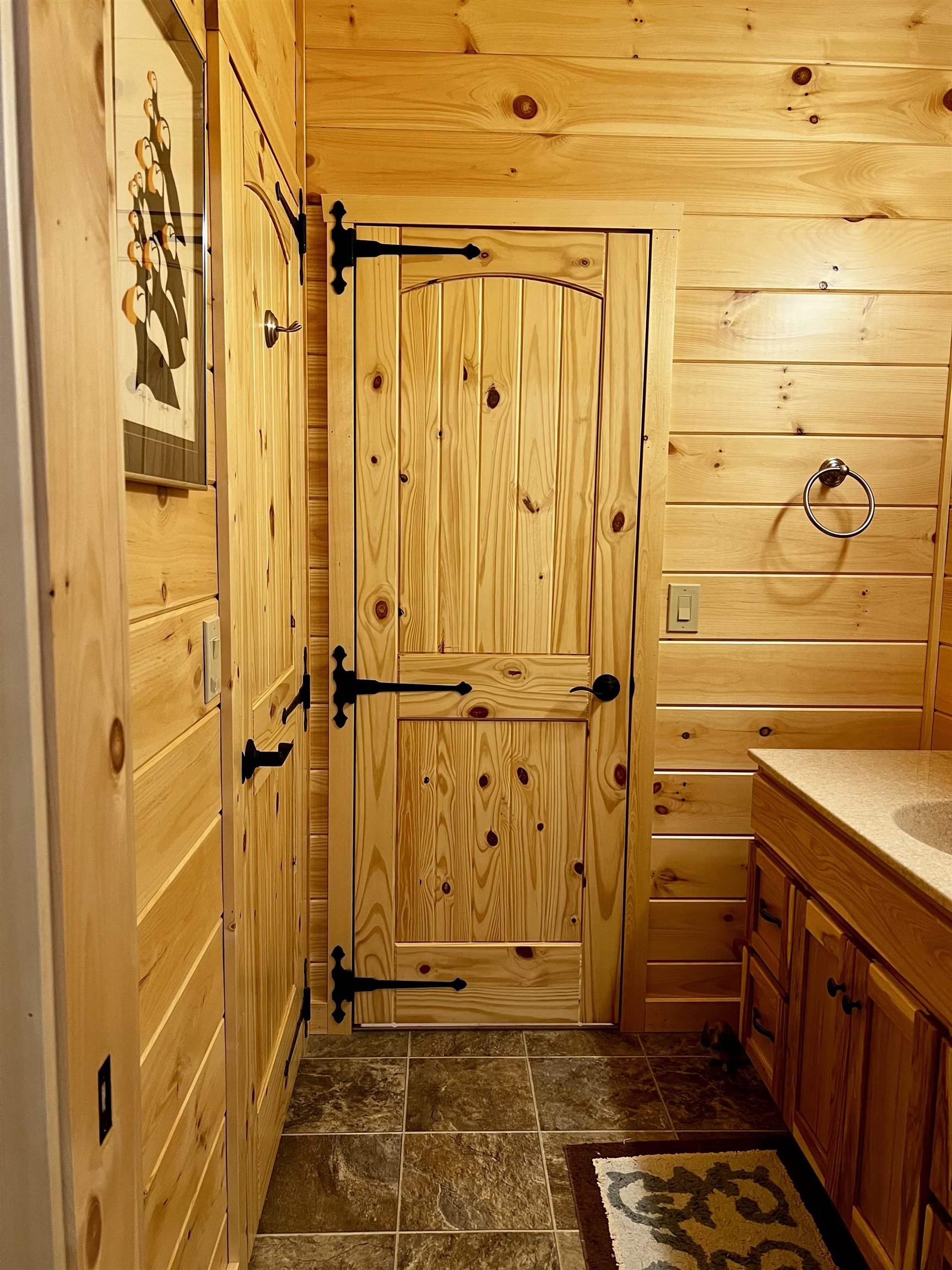 2243 West Lake Road Poultney, VT 05774 - Photo 41 of 60