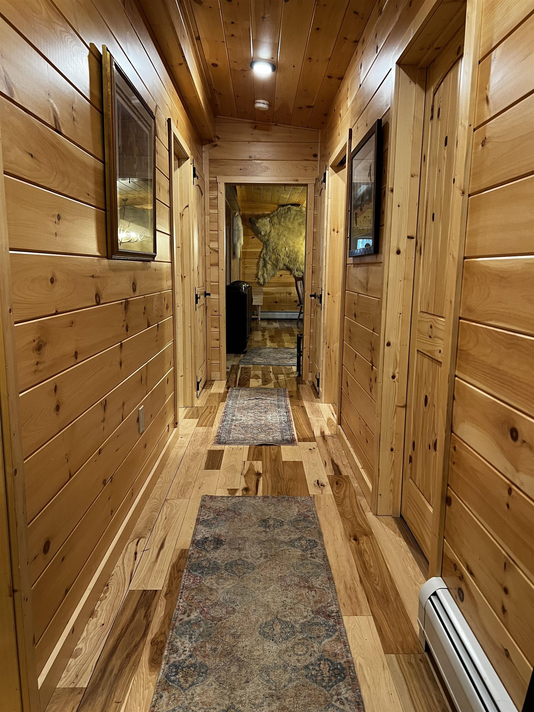 2243 West Lake Road Poultney, VT 05774 - Photo 42 of 60