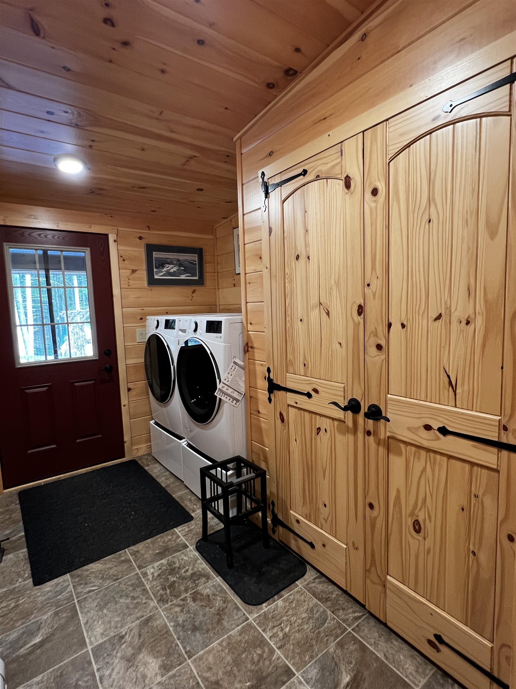 2243 West Lake Road Poultney, VT 05774 - Photo 44 of 60