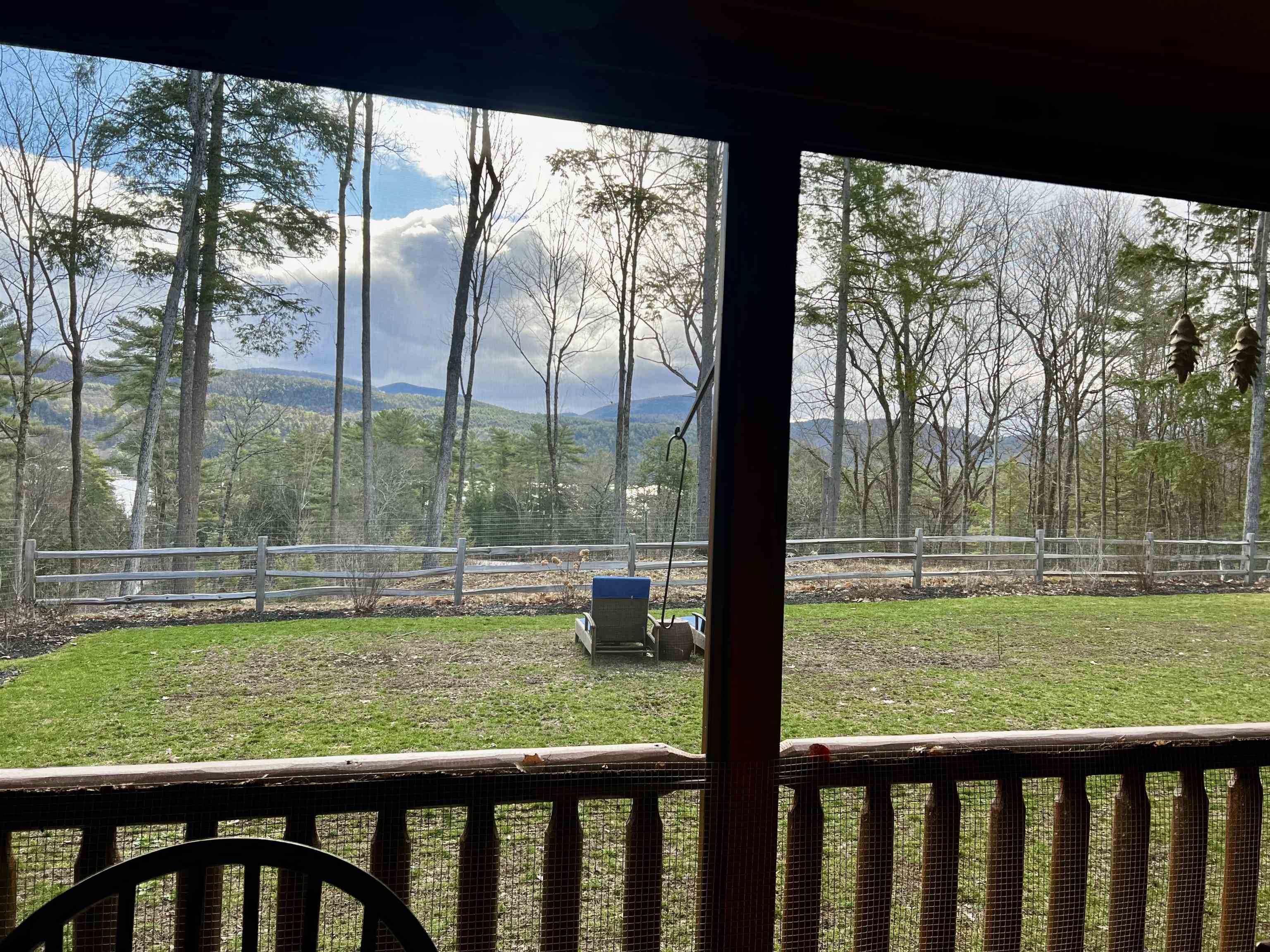 2243 West Lake Road Poultney, VT 05774 - Photo 46 of 60