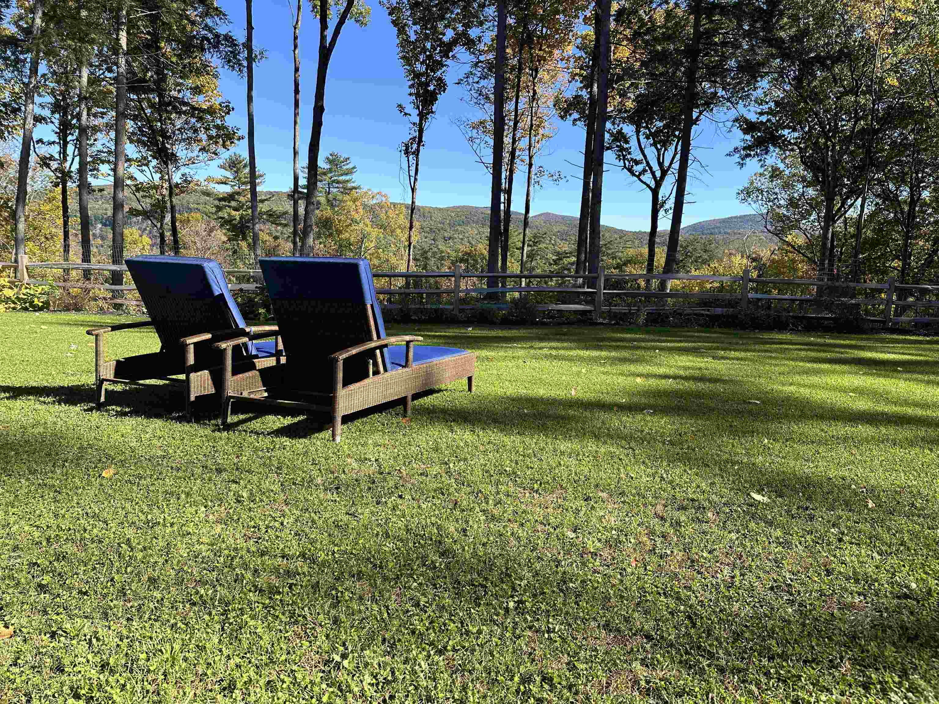 2243 West Lake Road Poultney, VT 05774 - Photo 49 of 60