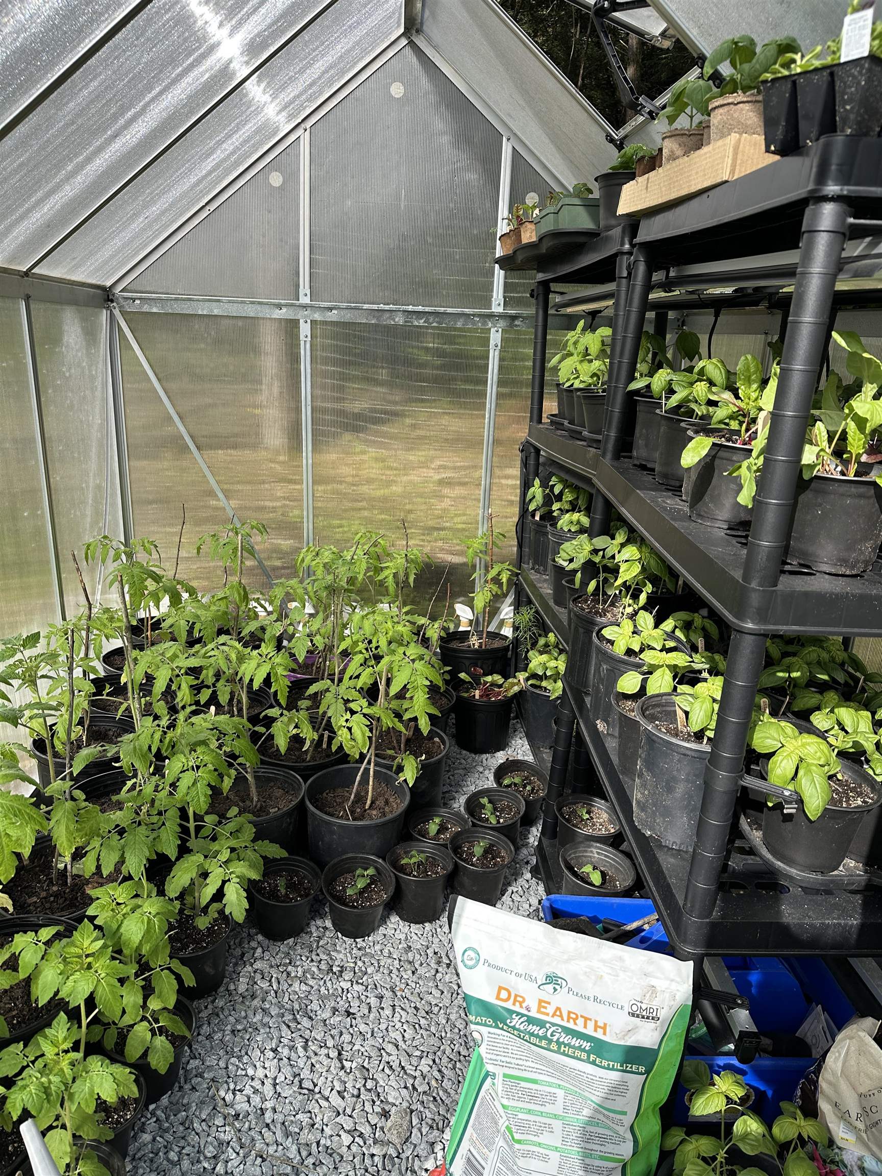 2243 West Lake Road Poultney, VT 05774 - Photo 54 of 60