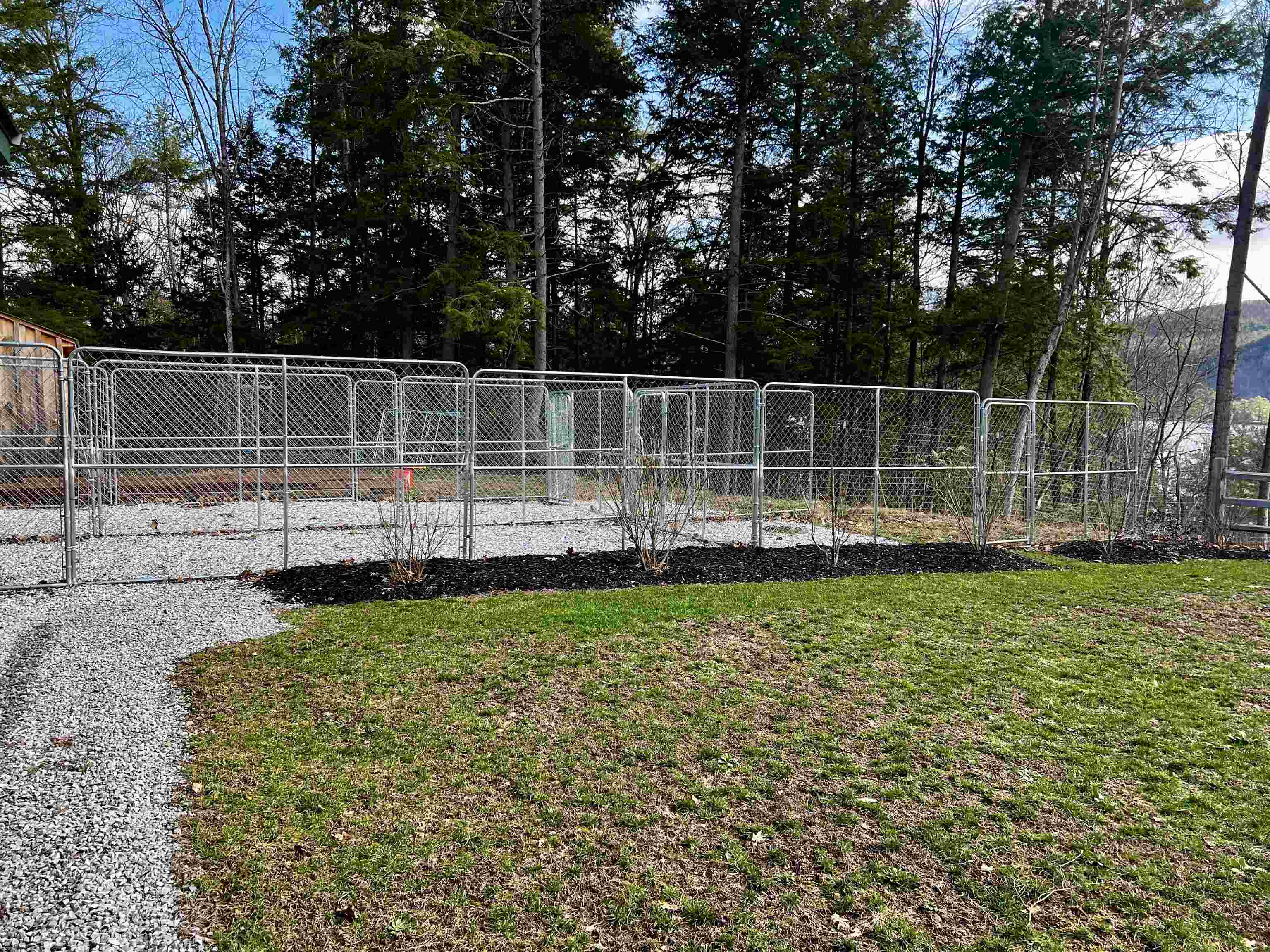 2243 West Lake Road Poultney, VT 05774 - Photo 59 of 60