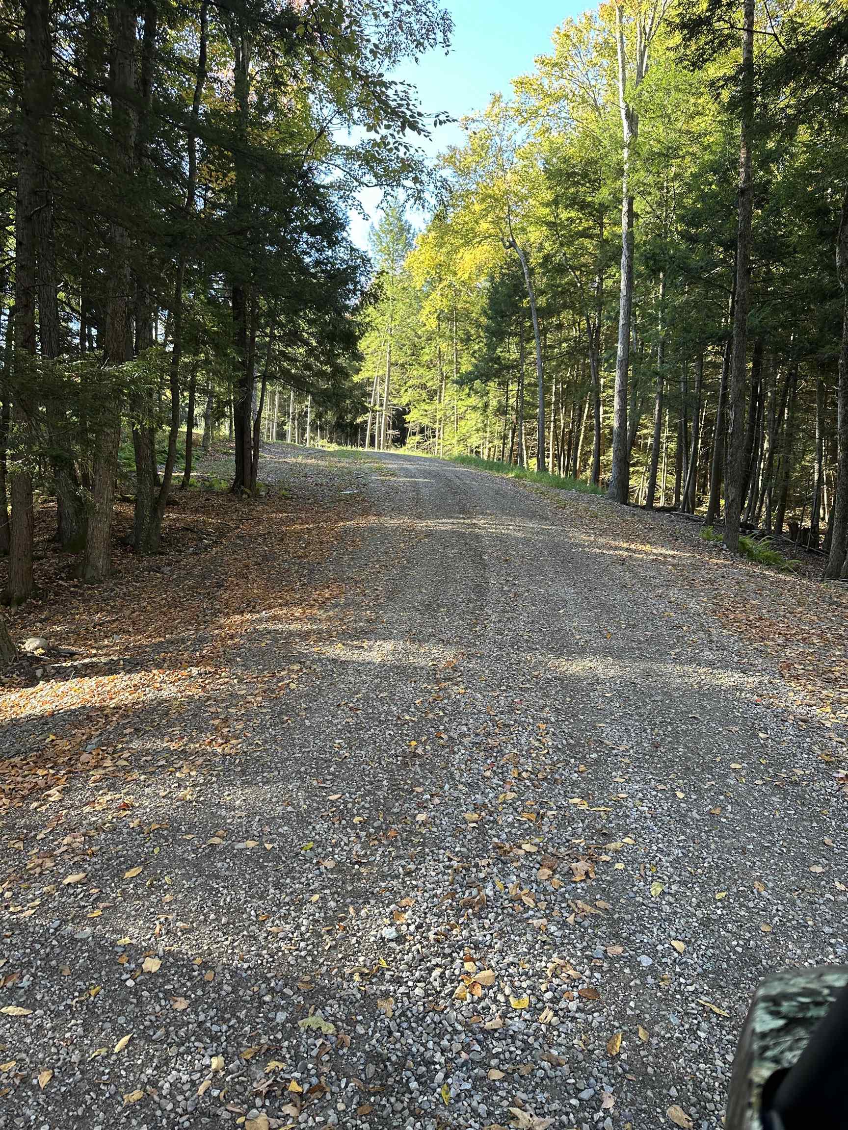 2243 West Lake Road Poultney, VT 05774 - Photo 60 of 60