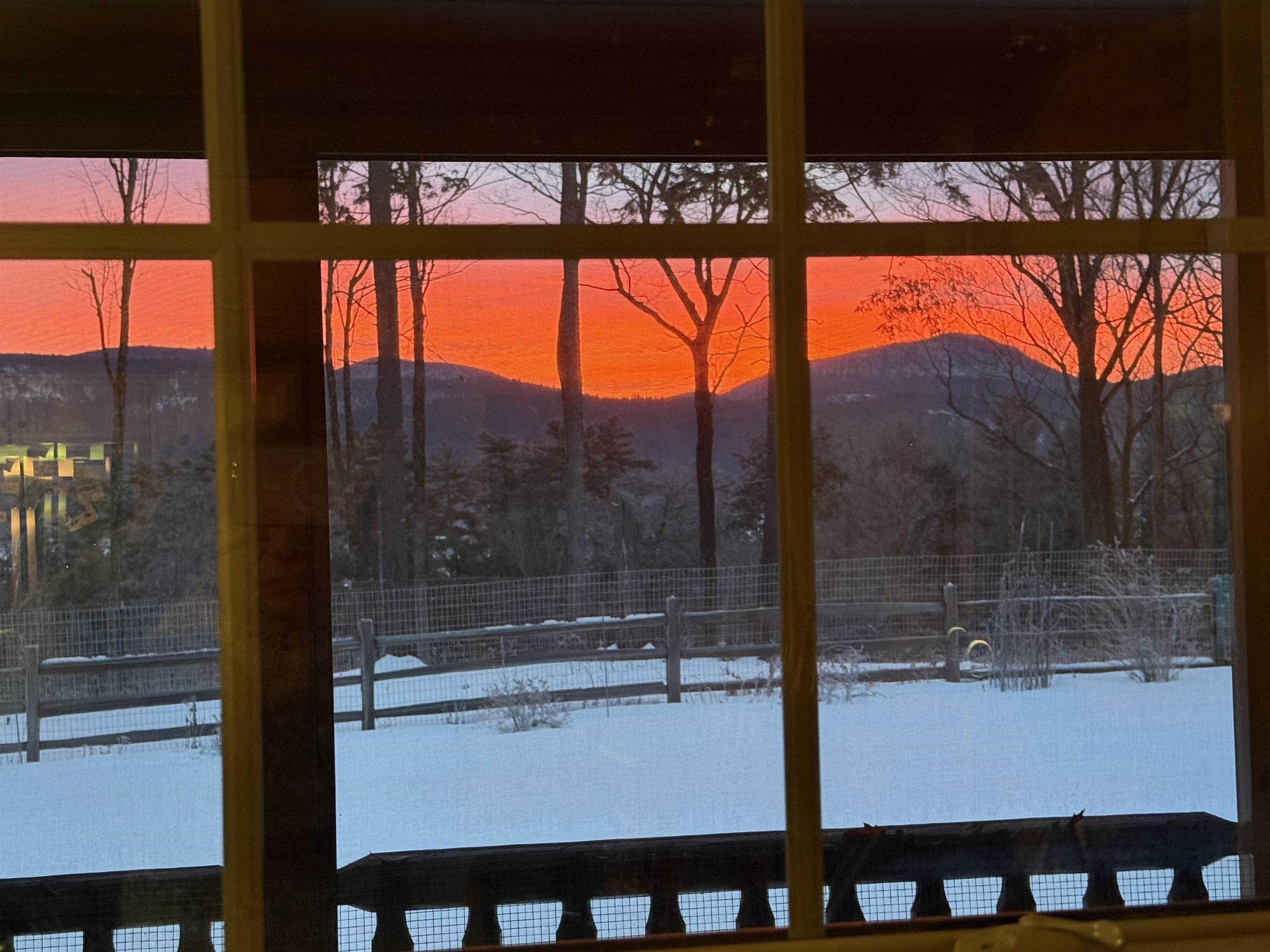 2243 West Lake Road Poultney, VT 05774 - Photo 6 of 60