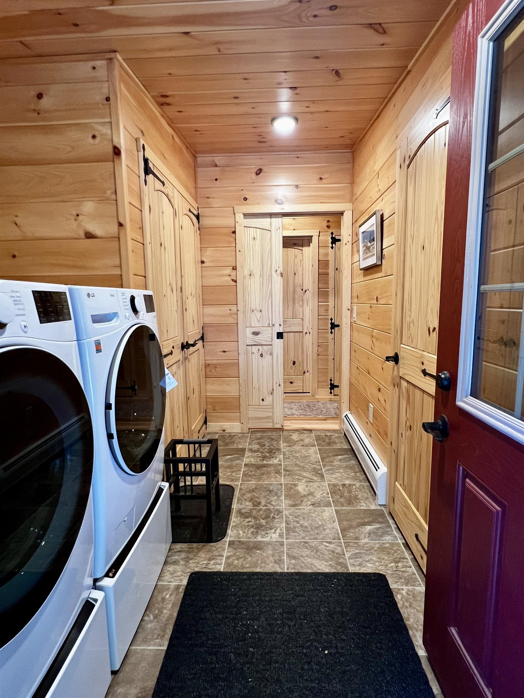 2243 West Lake Road Poultney, VT 05774 - Photo 10 of 60