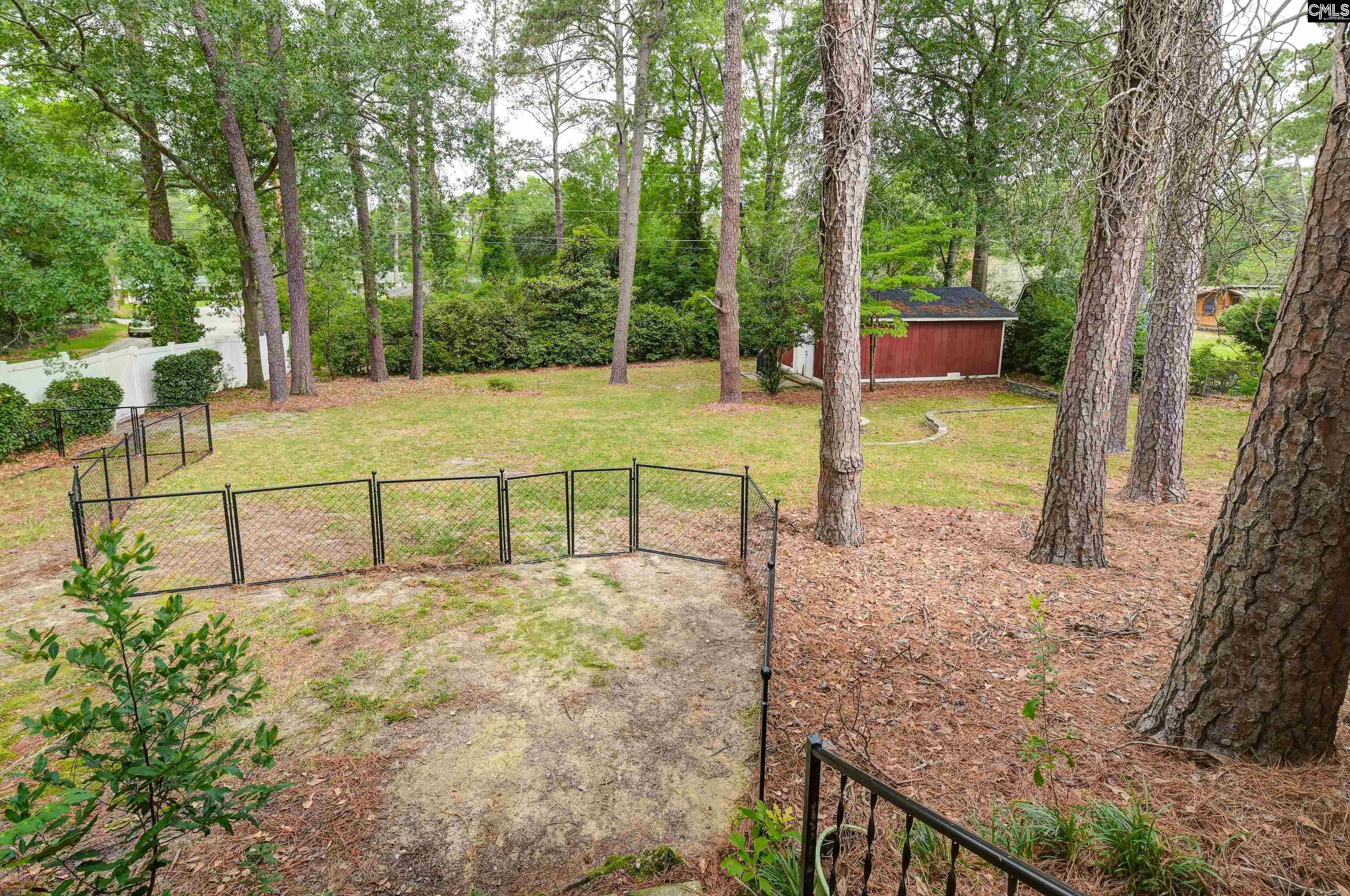 6901 Wedgefield Road Columbia, SC 29206 - Photo 37 of 49