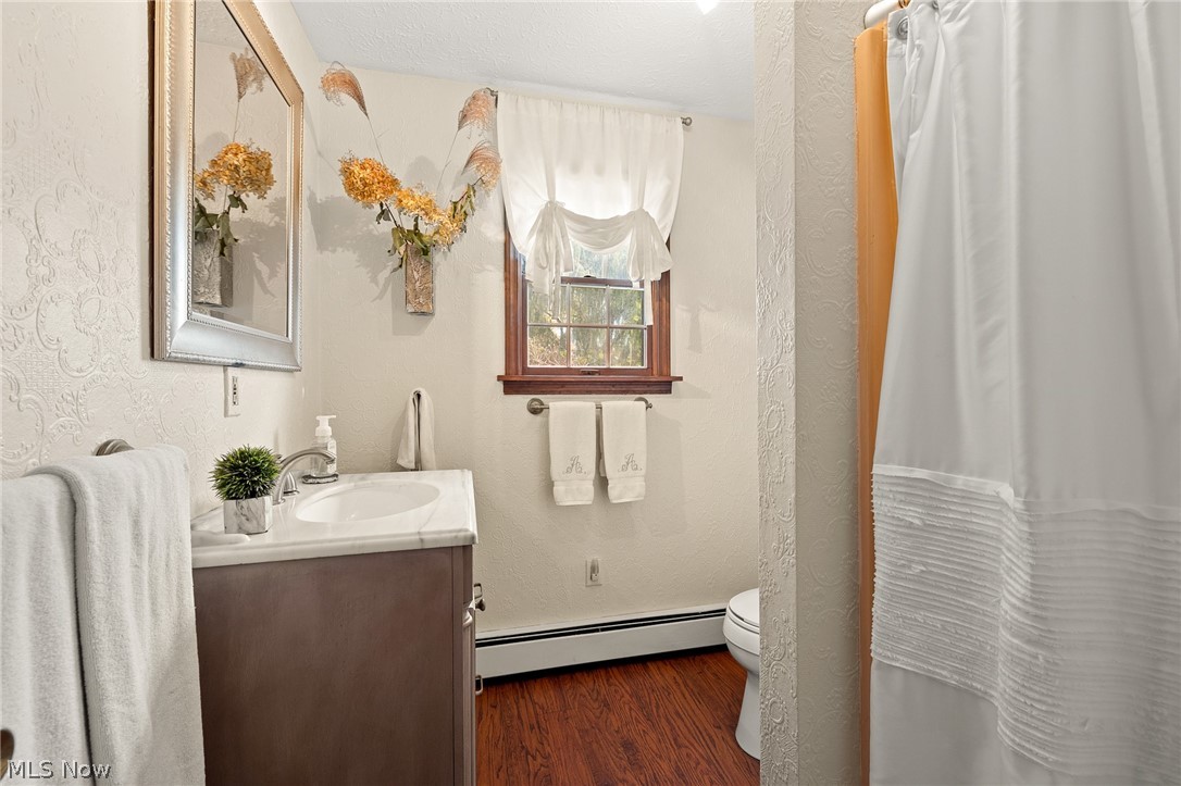 7007 West River Road Vermilion, OH 44089 - Photo 28 of 32 Gallery Image 28