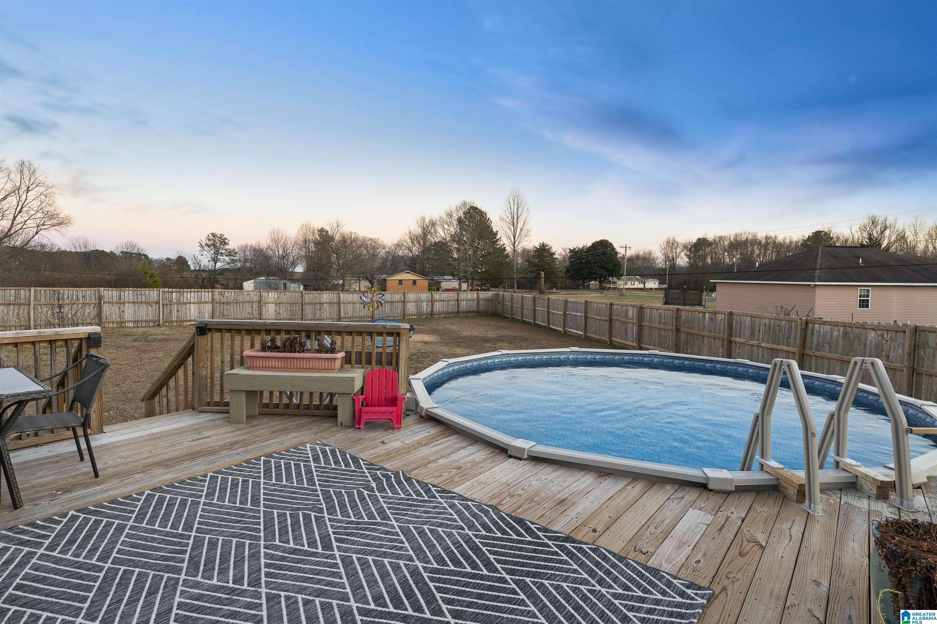 66 County Road 1544 Eva, AL 35621 - Photo 17 of 22