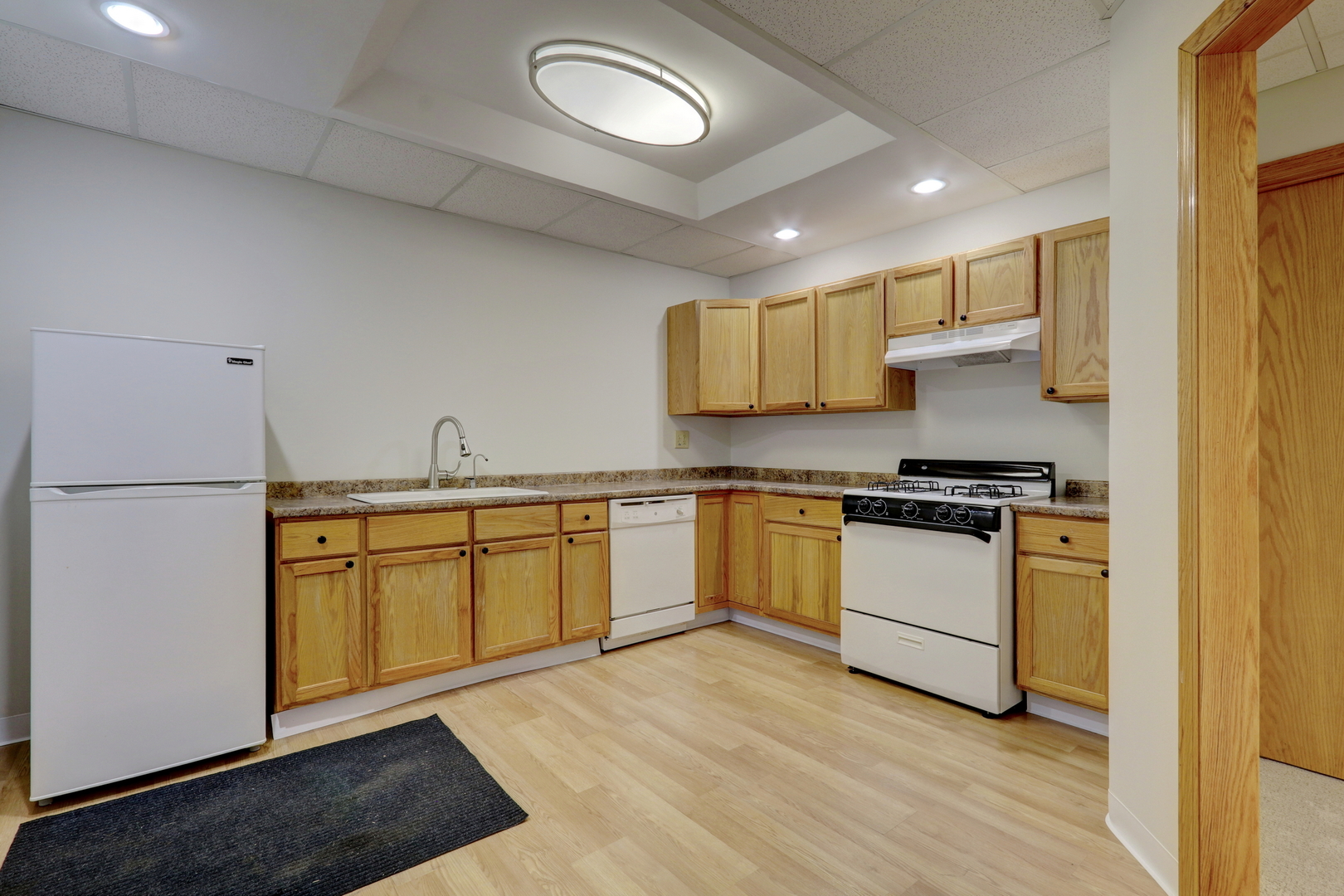 25139 West Caine Road Ingleside, IL 60041 - Photo 59 of 77 Gallery Image 59