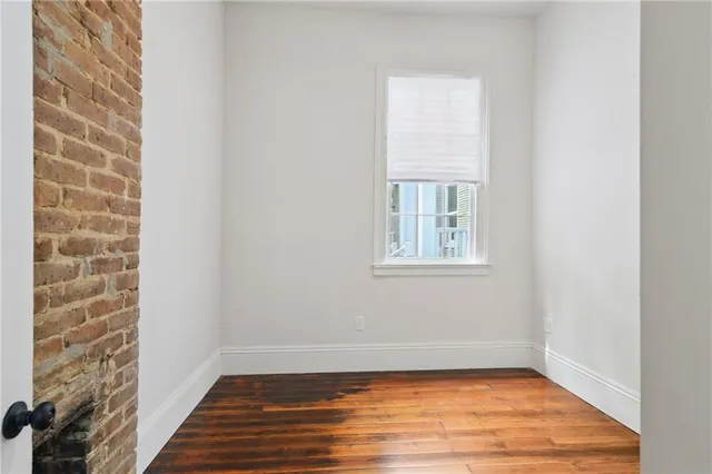 $2,100 | 1659 North Galvez Street, New Orleans, LA 70119