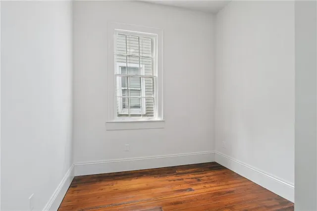 $2,100 | 1659 North Galvez Street, New Orleans, LA 70119