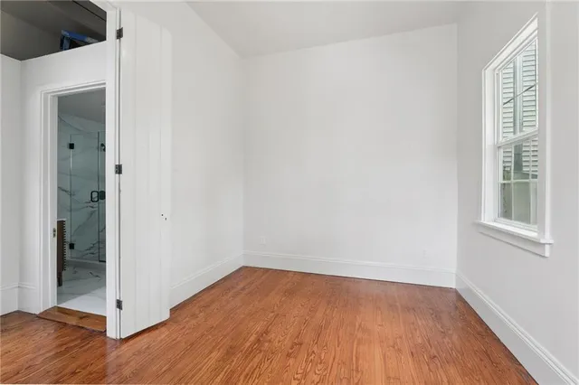 $2,100 | 1659 North Galvez Street, New Orleans, LA 70119