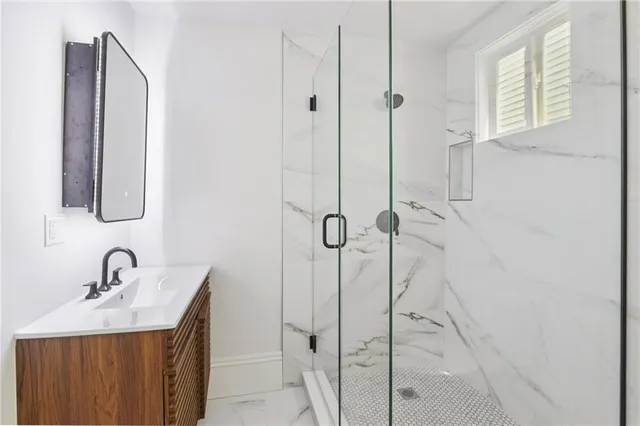 $2,100 | 1659 North Galvez Street, New Orleans, LA 70119