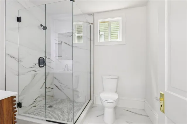 $2,100 | 1659 North Galvez Street, New Orleans, LA 70119